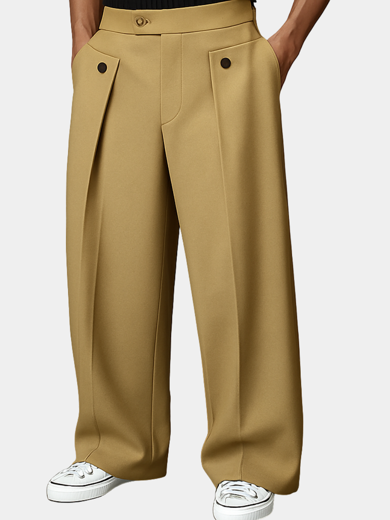 Pantaloni Bărbătești