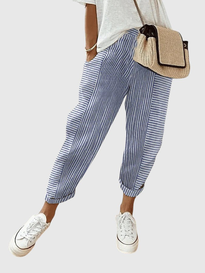 Pantaloni