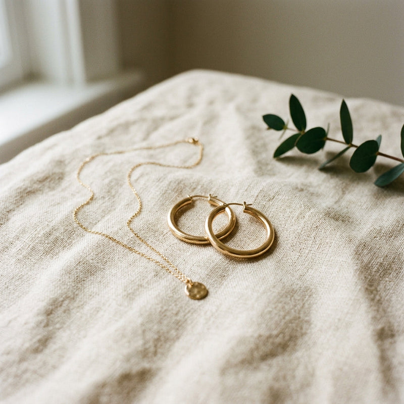Accesorii