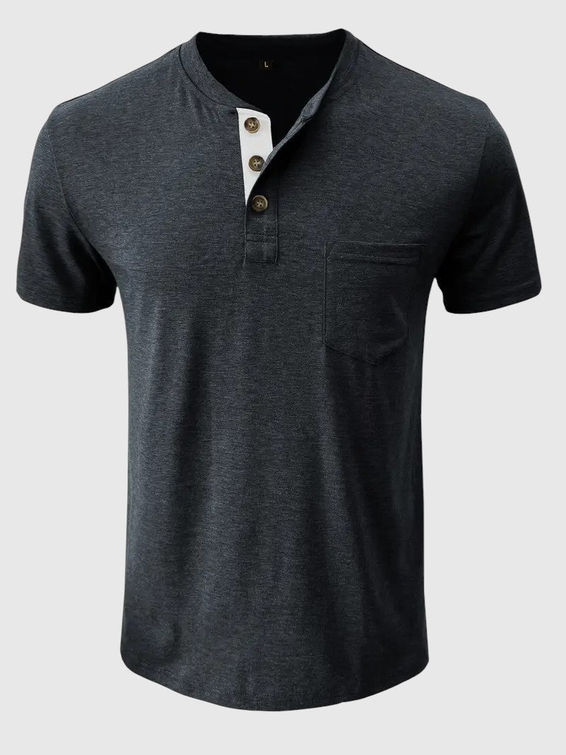 Gellért - Tricou clasic