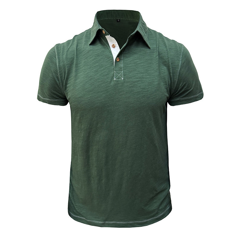 Marco - Cămașă Polo