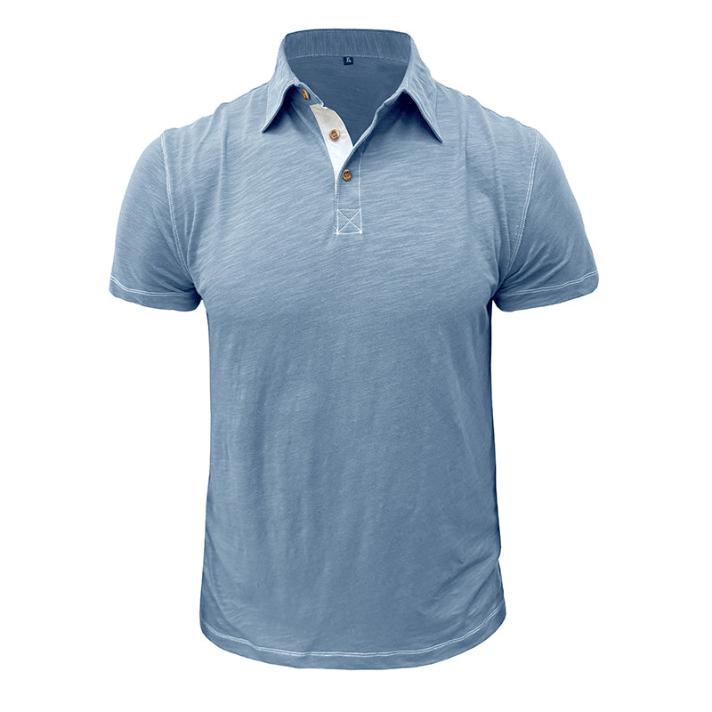 Marco - Cămașă Polo