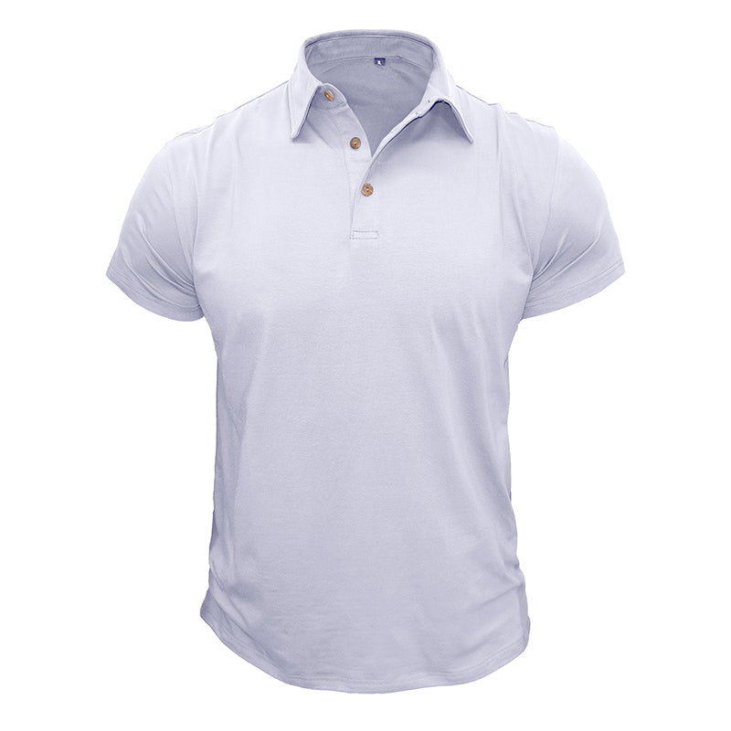 Floriano - Tricou din bumbac