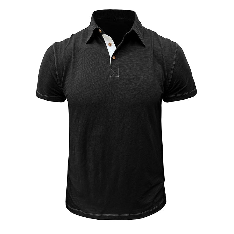 Marco - Cămașă Polo