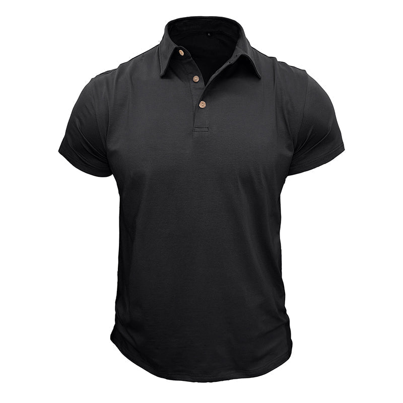 Floriano - Tricou din bumbac