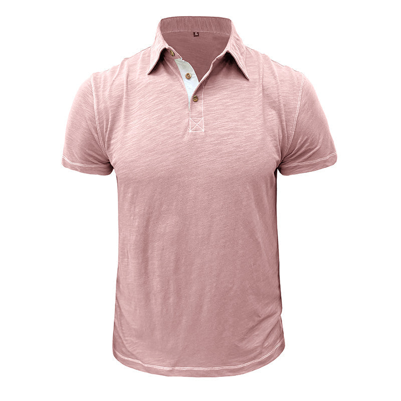 Marco - Cămașă Polo