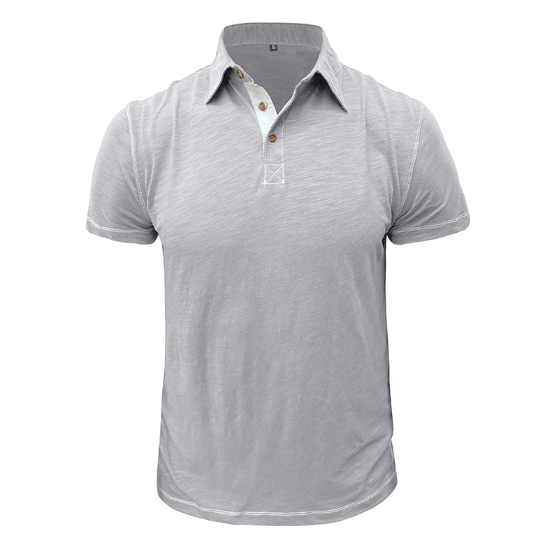Marco - Cămașă Polo