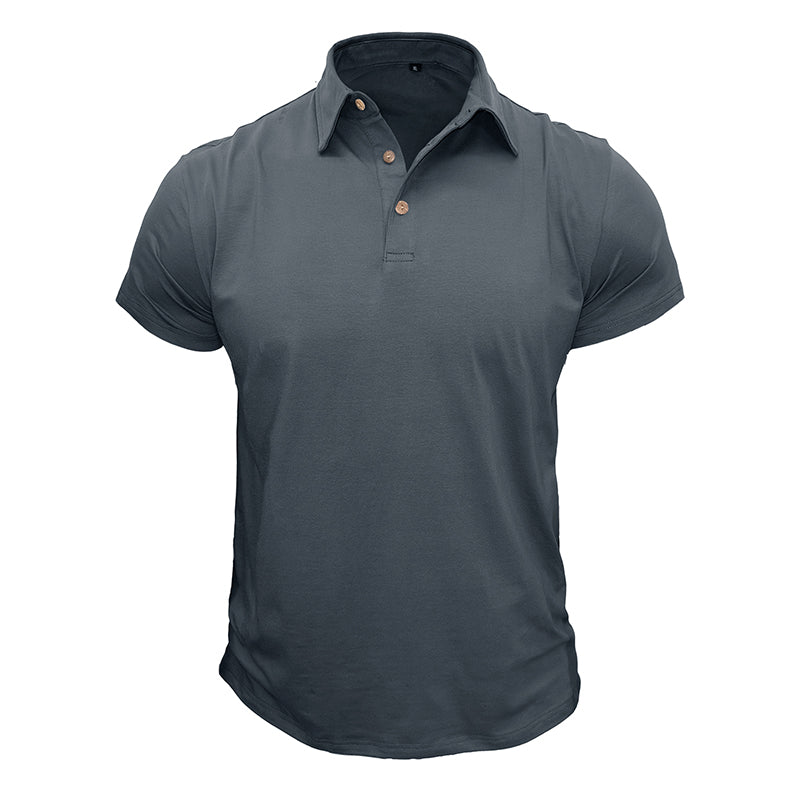 Floriano - Tricou din bumbac