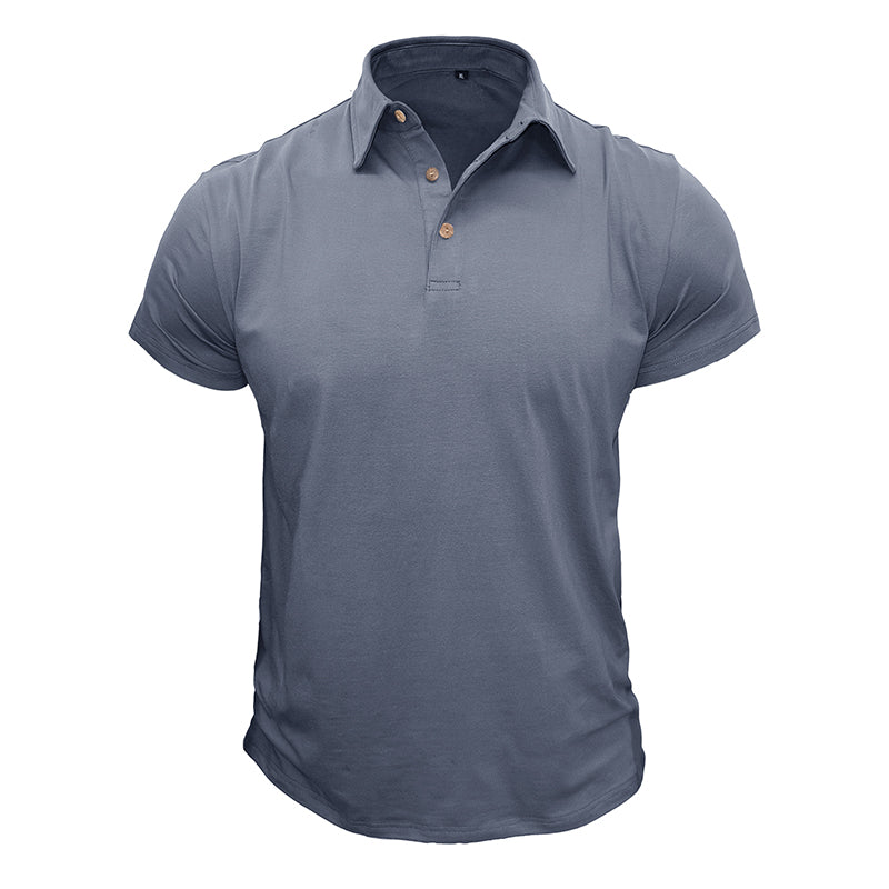 Floriano - Tricou din bumbac