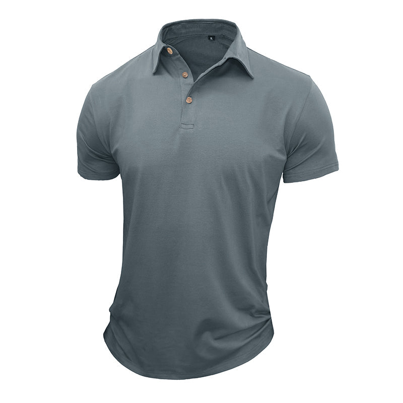 Floriano - Tricou din bumbac
