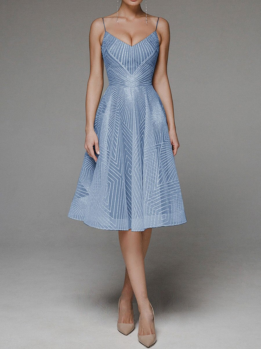 Dorotea | Rochie elegantă clasică