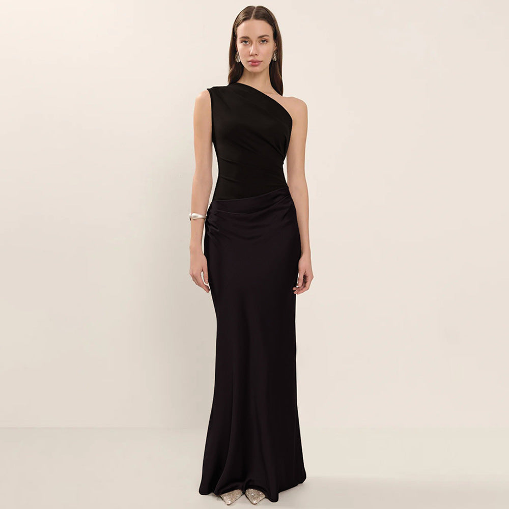 Élise | Maxi-rochie