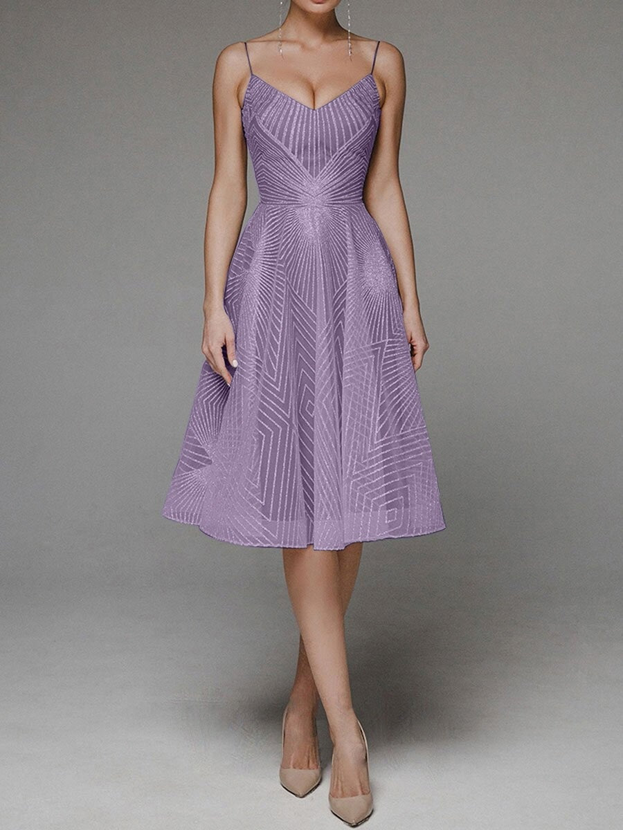 Dorotea | Rochie elegantă clasică