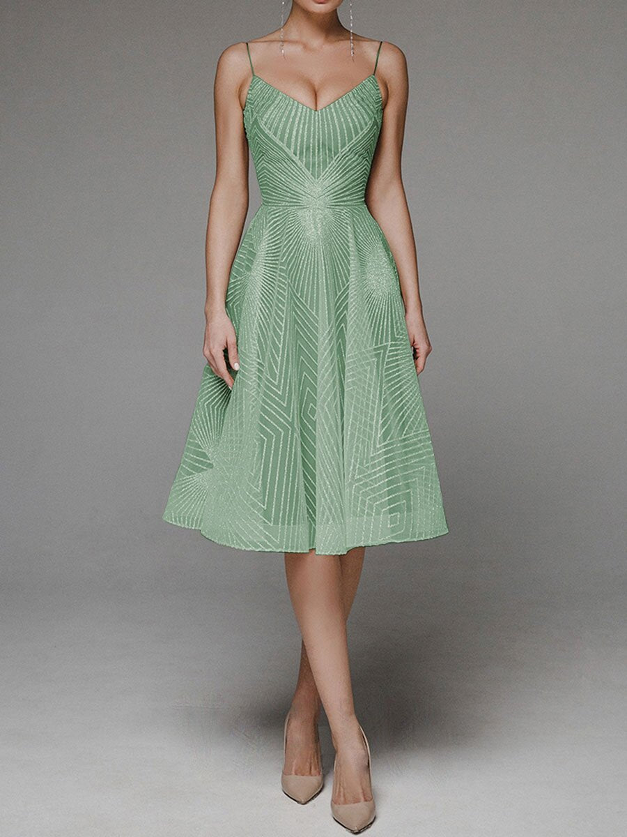 Dorotea | Rochie elegantă clasică