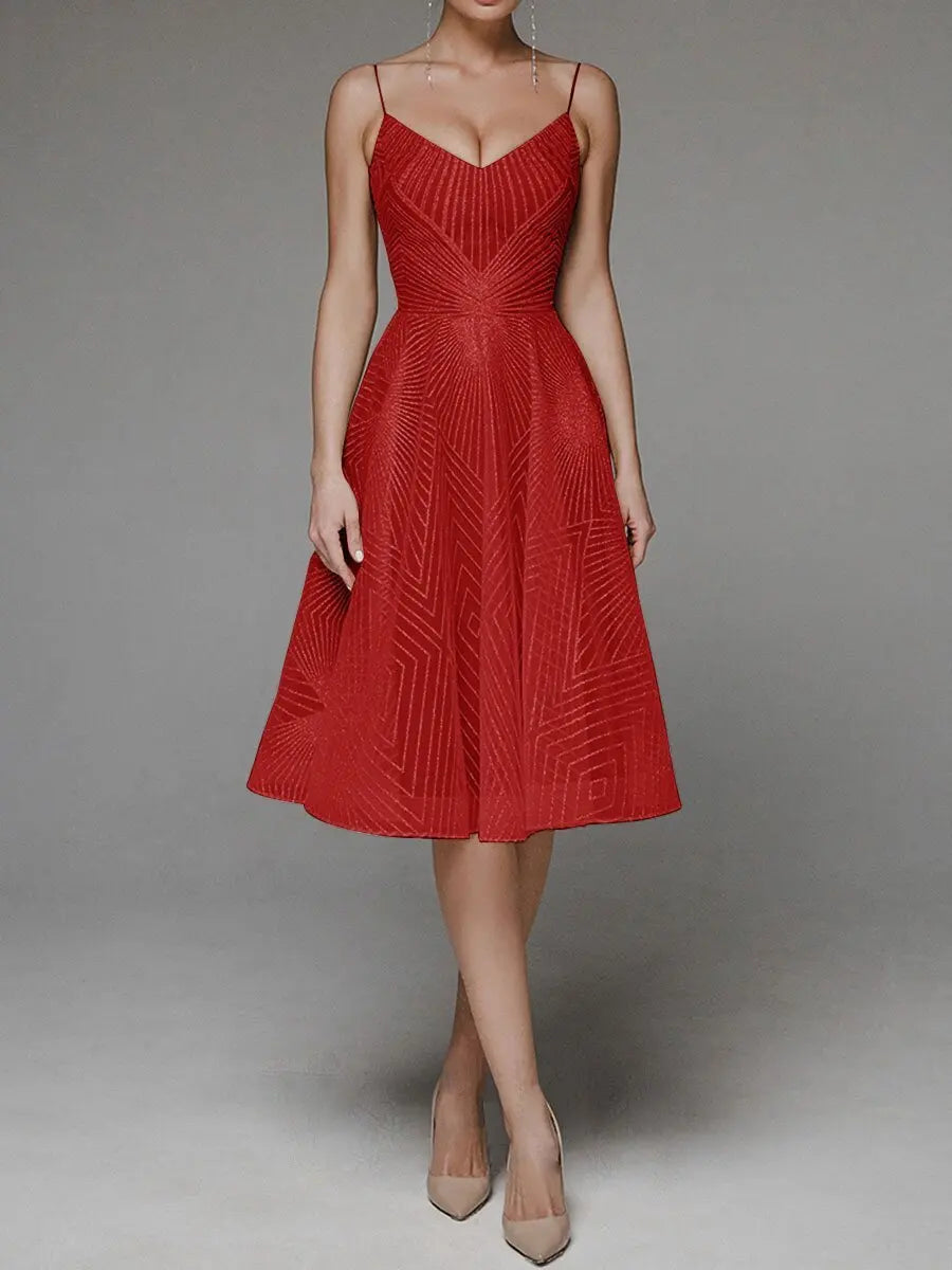 Dorotea | Rochie elegantă clasică