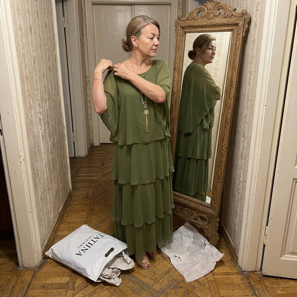Tatiana Chișinău