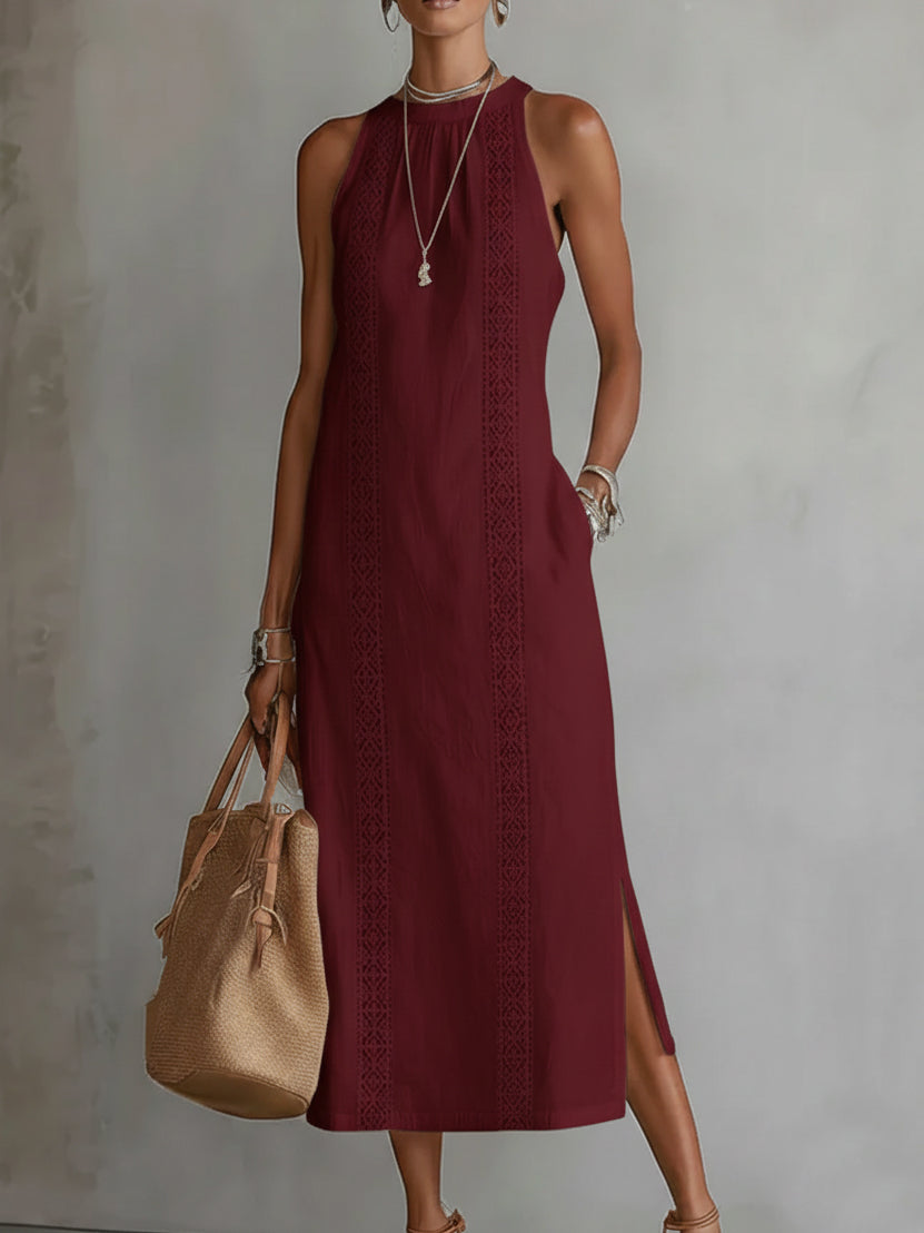 Jimena | Rochie Vaporoasă