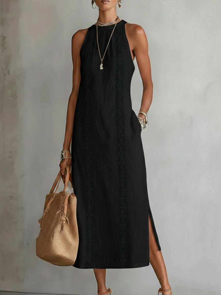 Jimena | Rochie Vaporoasă